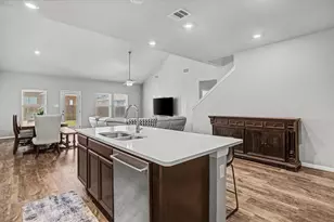 6700 Folsom Ave, Pflugerville, TX 78660 - Photo 8