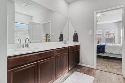 6700 Folsom Avenue, Pflugerville, TX 78660 - Photo 20