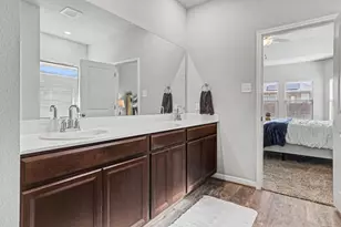 6700 Folsom Ave, Pflugerville, TX 78660 - Photo 20