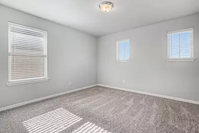 6700 Folsom Avenue, Pflugerville, TX 78660 - Photo 32