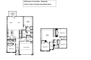 6700 Folsom Ave, Pflugerville, TX 78660 - Photo 40