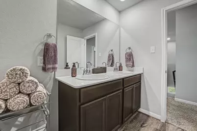 6700 Folsom Avenue, Pflugerville, TX 78660 - Photo 34