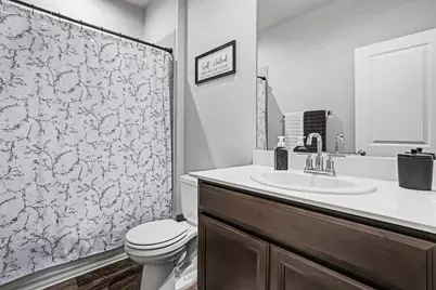 6700 Folsom Avenue, Pflugerville, TX 78660 - Photo 24