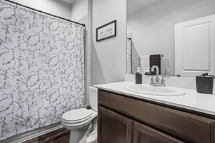 6700 Folsom Ave, Pflugerville, TX 78660 - Photo 24