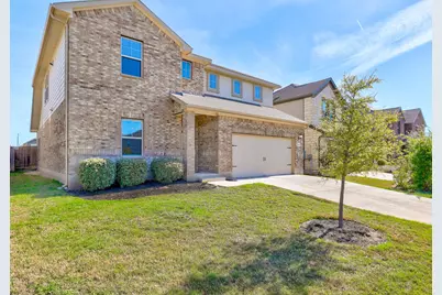 6700 Folsom Avenue, Pflugerville, TX 78660 - Photo 2