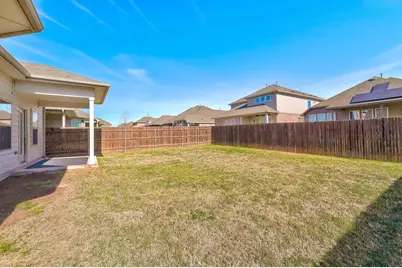 6700 Folsom Avenue, Pflugerville, TX 78660 - Photo 38