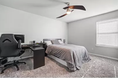 6700 Folsom Avenue, Pflugerville, TX 78660 - Photo 28