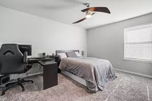 6700 Folsom Ave, Pflugerville, TX 78660 - Photo 28