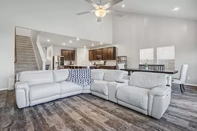 6700 Folsom Avenue, Pflugerville, TX 78660 - Photo 14