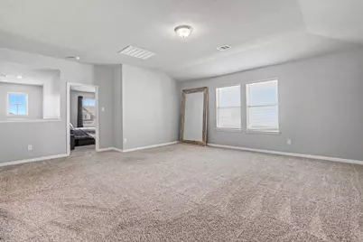 6700 Folsom Avenue, Pflugerville, TX 78660 - Photo 26