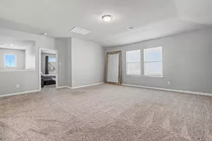 6700 Folsom Ave, Pflugerville, TX 78660 - Photo 26