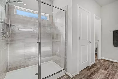 6700 Folsom Avenue, Pflugerville, TX 78660 - Photo 22