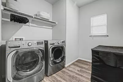 6700 Folsom Avenue, Pflugerville, TX 78660 - Photo 36