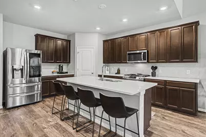 6700 Folsom Avenue, Pflugerville, TX 78660 - Photo 1