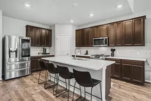 6700 Folsom Ave, Pflugerville, TX 78660 - Photo 1