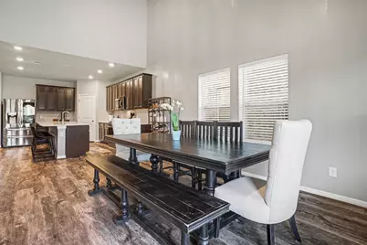 6700 Folsom Avenue, Pflugerville, TX 78660 - Photo 10