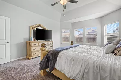 6700 Folsom Avenue, Pflugerville, TX 78660 - Photo 18