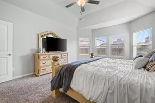 6700 Folsom Ave, Pflugerville, TX 78660 - Photo 18