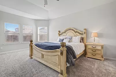 6700 Folsom Avenue, Pflugerville, TX 78660 - Photo 16