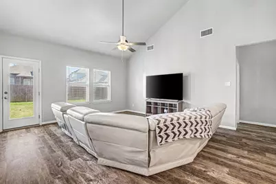 6700 Folsom Avenue, Pflugerville, TX 78660 - Photo 12