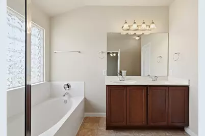 1804 Colorado Bend Drive, Cedar Park, TX 78613 - Photo 18