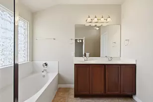 1804 Colorado Bend Dr, Cedar Park, TX 78613 - Photo 18