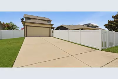 1804 Colorado Bend Drive, Cedar Park, TX 78613 - Photo 26