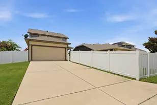 1804 Colorado Bend Dr, Cedar Park, TX 78613 - Photo 26