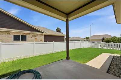 1804 Colorado Bend Drive, Cedar Park, TX 78613 - Photo 24