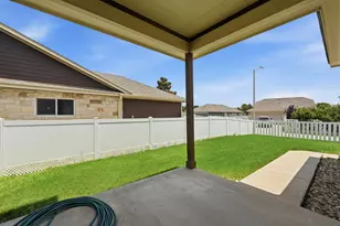 1804 Colorado Bend Dr, Cedar Park, TX 78613 - Photo 24