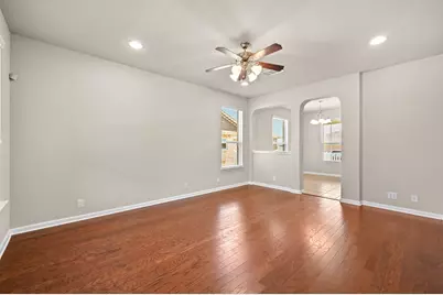 1804 Colorado Bend Drive, Cedar Park, TX 78613 - Photo 6