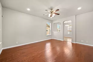 1804 Colorado Bend Dr, Cedar Park, TX 78613 - Photo 6