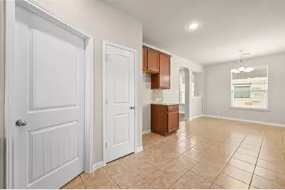 1804 Colorado Bend Drive, Cedar Park, TX 78613 - Photo 12