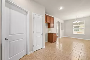 1804 Colorado Bend Dr, Cedar Park, TX 78613 - Photo 12