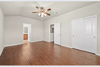 1804 Colorado Bend Drive, Cedar Park, TX 78613 - Photo 16