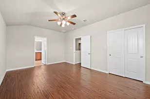 1804 Colorado Bend Dr, Cedar Park, TX 78613 - Photo 16