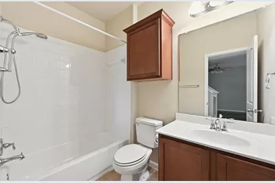 1804 Colorado Bend Drive, Cedar Park, TX 78613 - Photo 14