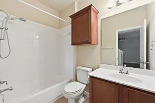 1804 Colorado Bend Dr, Cedar Park, TX 78613 - Photo 14
