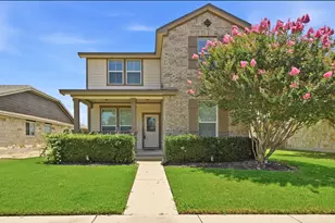 1804 Colorado Bend Dr, Cedar Park, TX 78613 - Photo 2