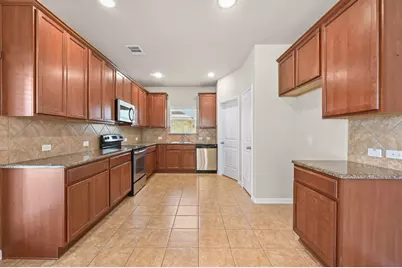 1804 Colorado Bend Drive, Cedar Park, TX 78613 - Photo 8