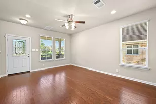 1804 Colorado Bend Dr, Cedar Park, TX 78613 - Photo 4