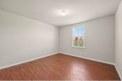 1804 Colorado Bend Drive, Cedar Park, TX 78613 - Photo 20