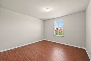 1804 Colorado Bend Dr, Cedar Park, TX 78613 - Photo 20