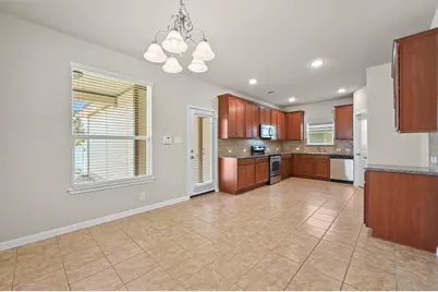 1804 Colorado Bend Drive, Cedar Park, TX 78613 - Photo 10