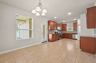 1804 Colorado Bend Dr, Cedar Park, TX 78613 - Photo 10