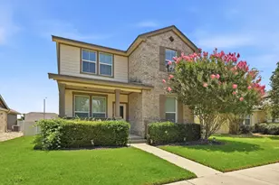 1804 Colorado Bend Dr, Cedar Park, TX 78613 - Photo 1