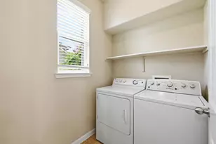 1804 Colorado Bend Dr, Cedar Park, TX 78613 - Photo 22