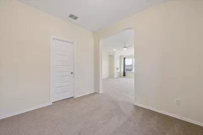 4504 Capua Court, Round Rock, TX 78665 - Photo 14