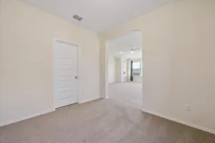 4504 Capua Ct, Round Rock, TX 78665 - Photo 14