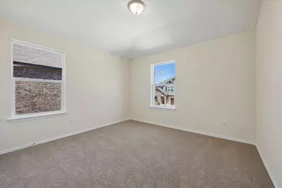 4504 Capua Court, Round Rock, TX 78665 - Photo 18